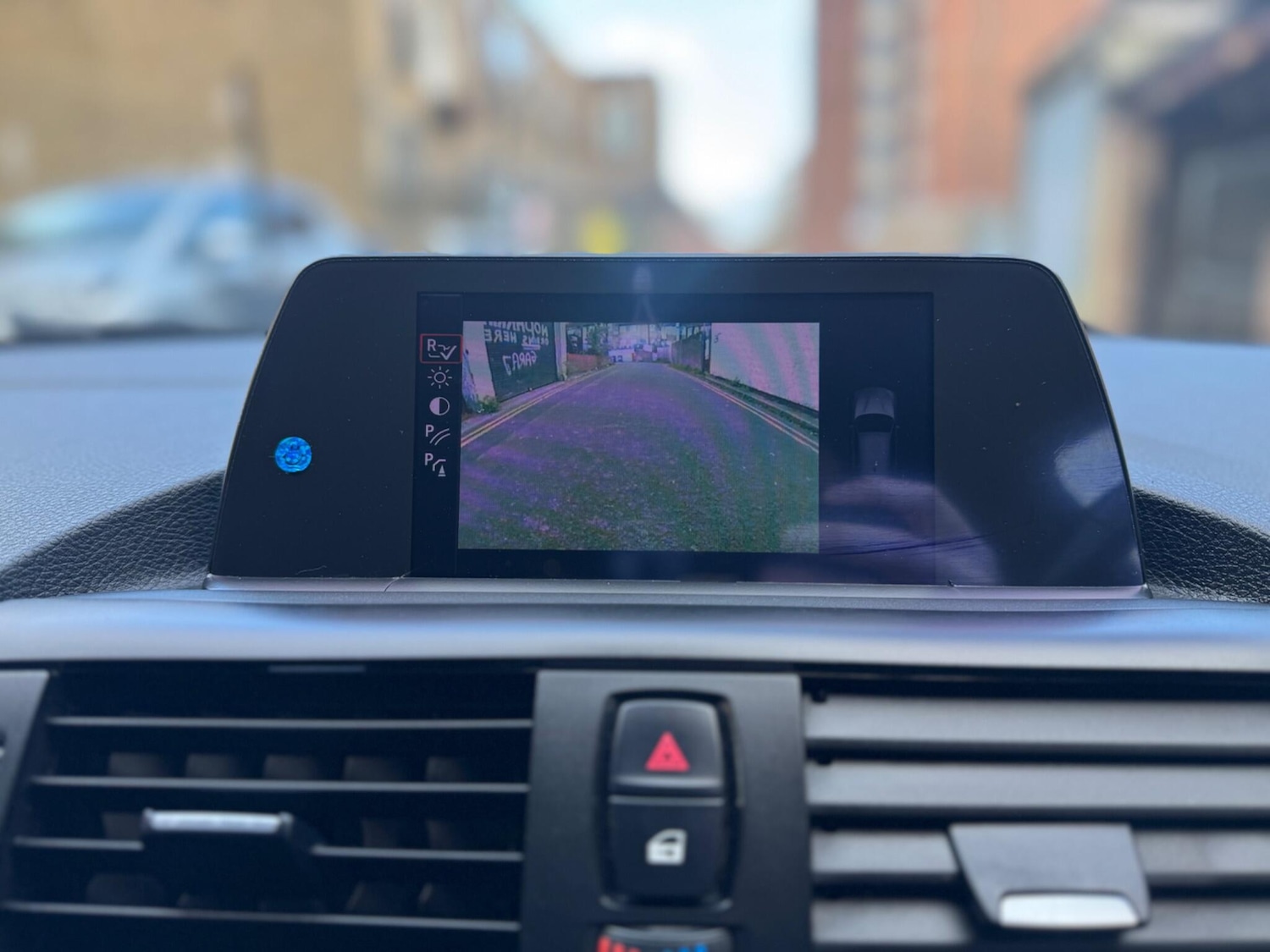 Used BMW 1 Series 2012 for sale - 78020057: Photo 16