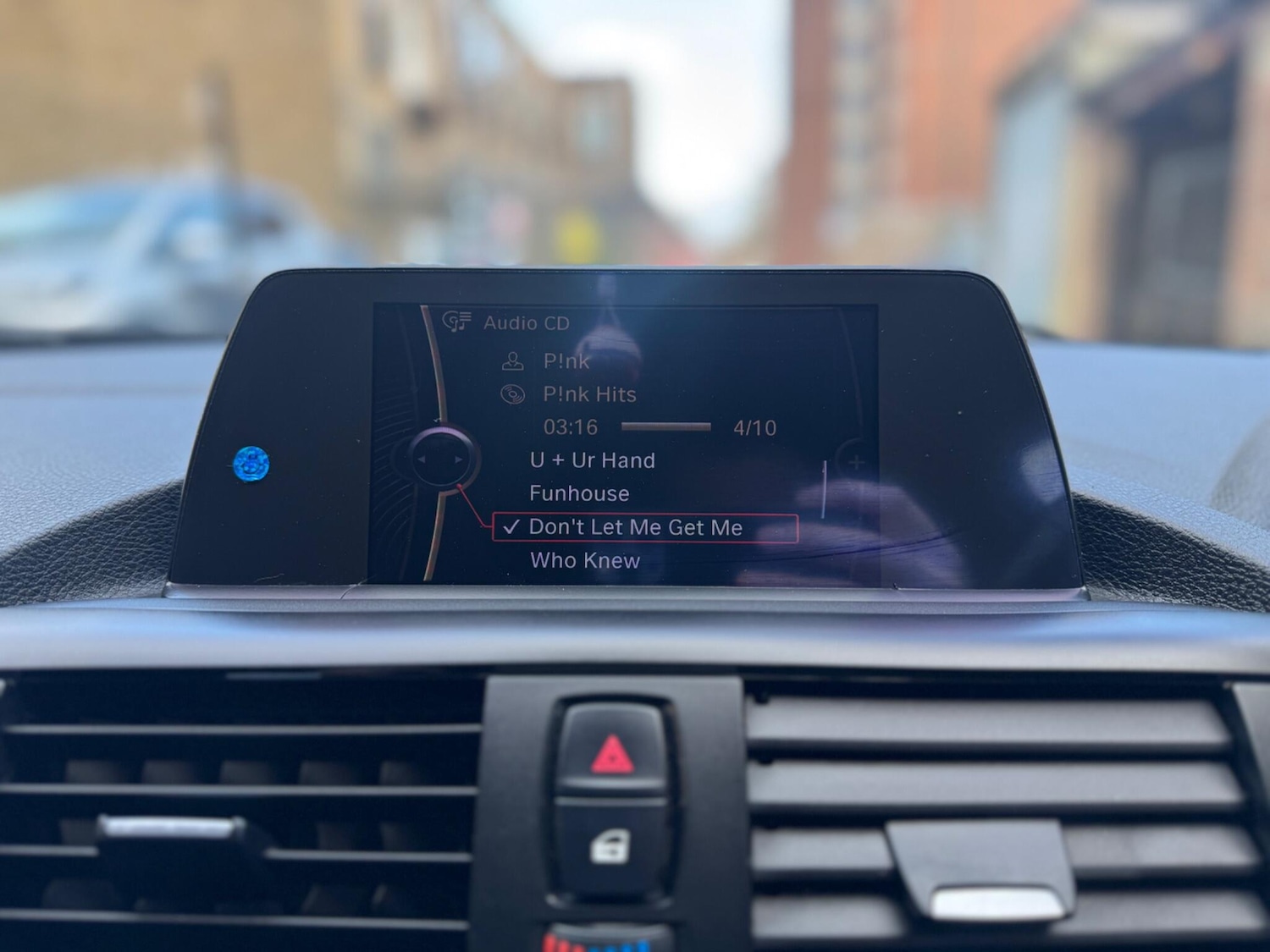 Used BMW 1 Series 2012 for sale - 78020057: Photo 19