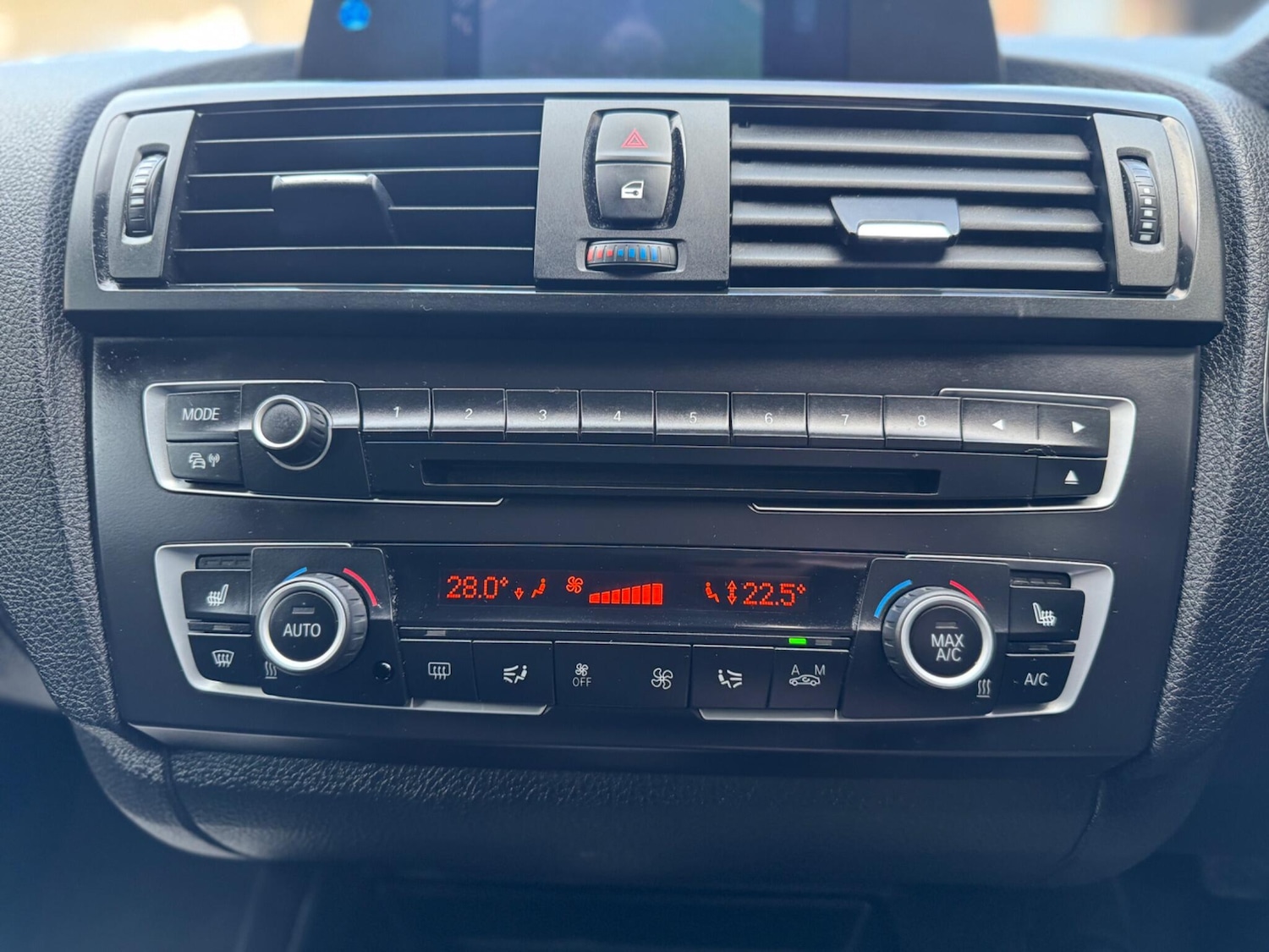 Used BMW 1 Series 2012 for sale - 78020057: Photo 21