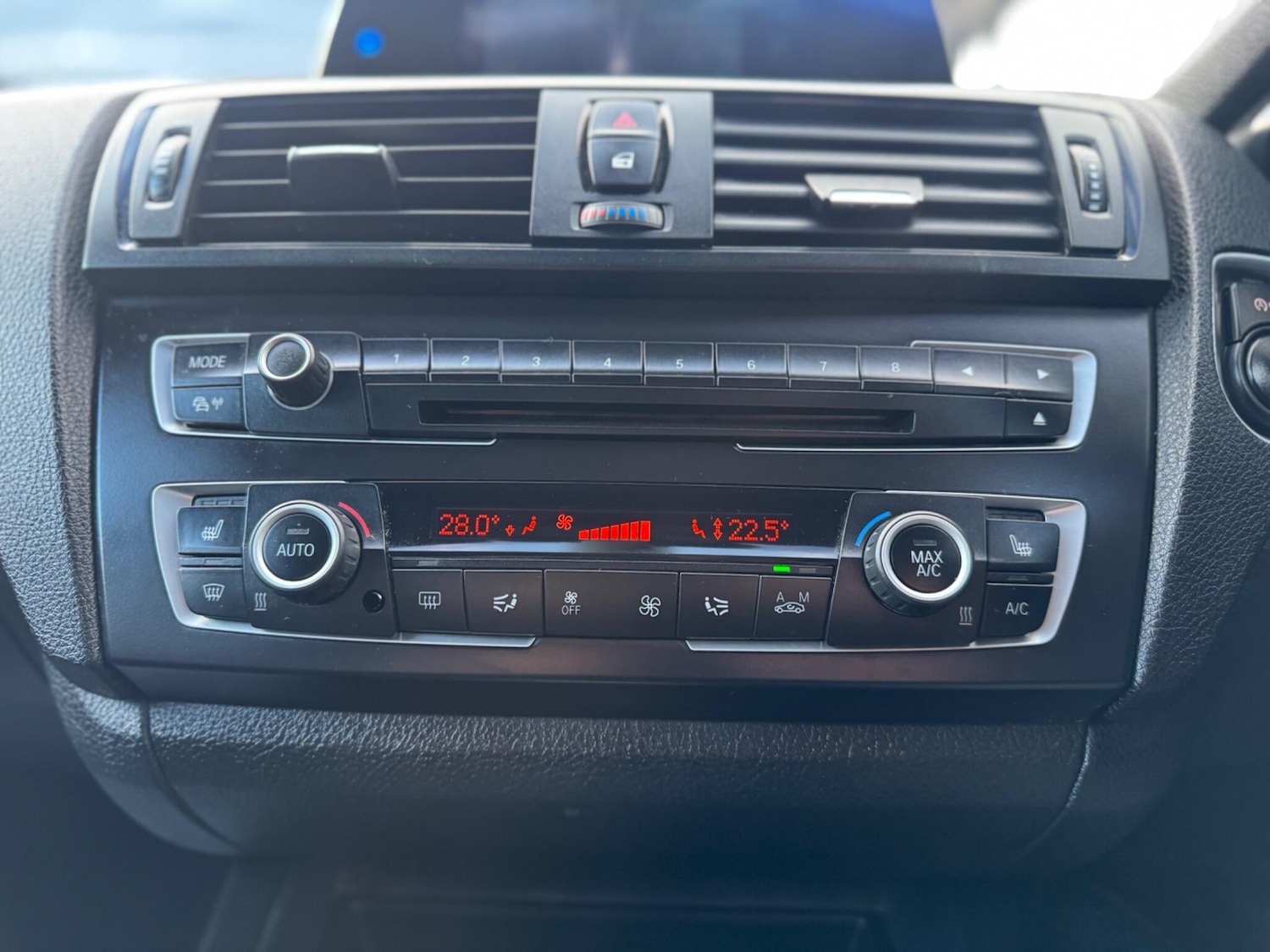 Used BMW 1 Series 2012 for sale - 78020057: Photo 22