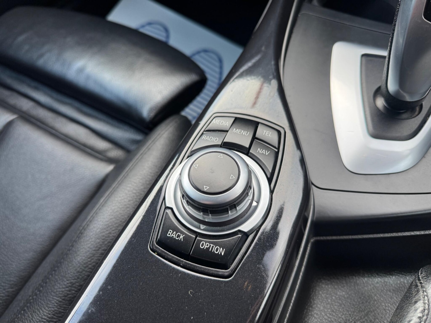 Used BMW 1 Series 2012 for sale - 78020057: Photo 24