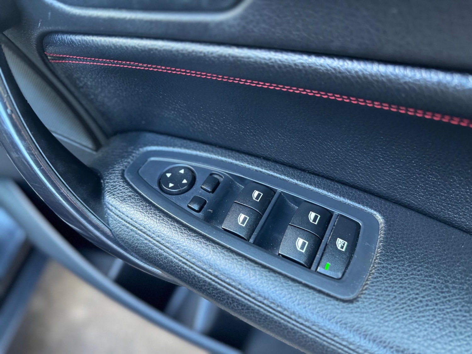 Used BMW 1 Series 2012 for sale - 78020057: Photo 28