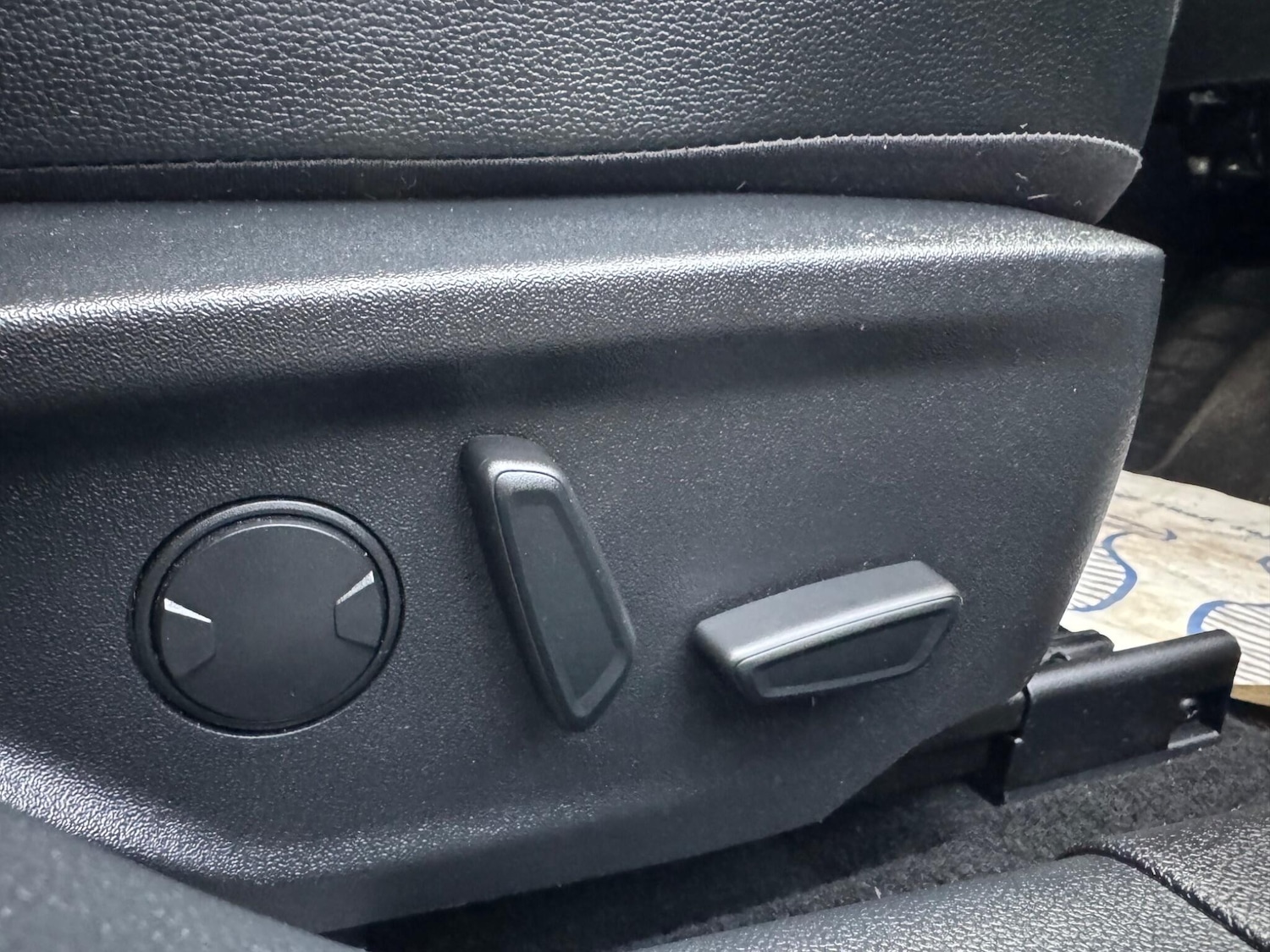 Used Ford Focus 2019 for sale - 76592871: Photo 17