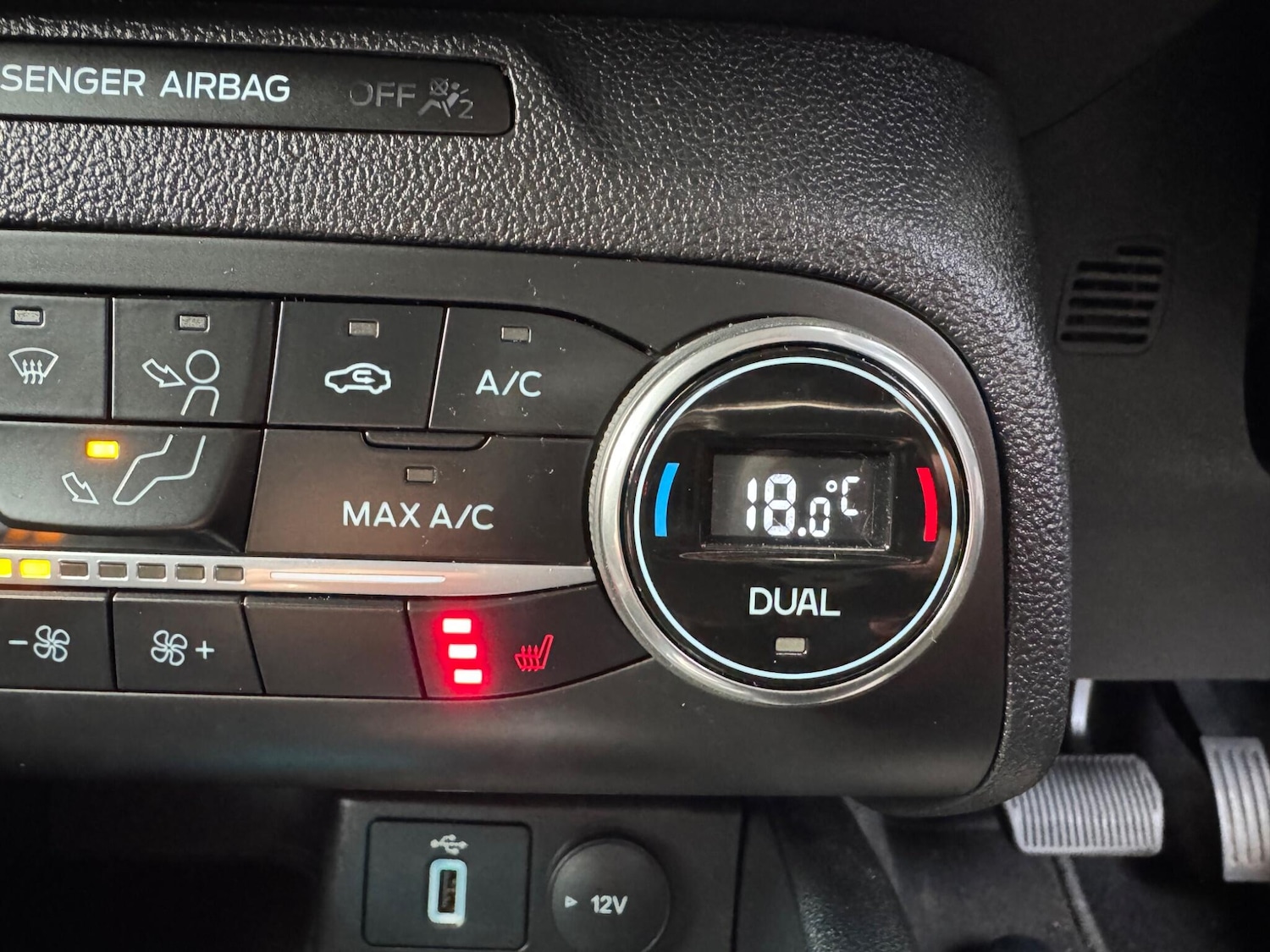 Used Ford Focus 2019 for sale - 76592871: Photo 23