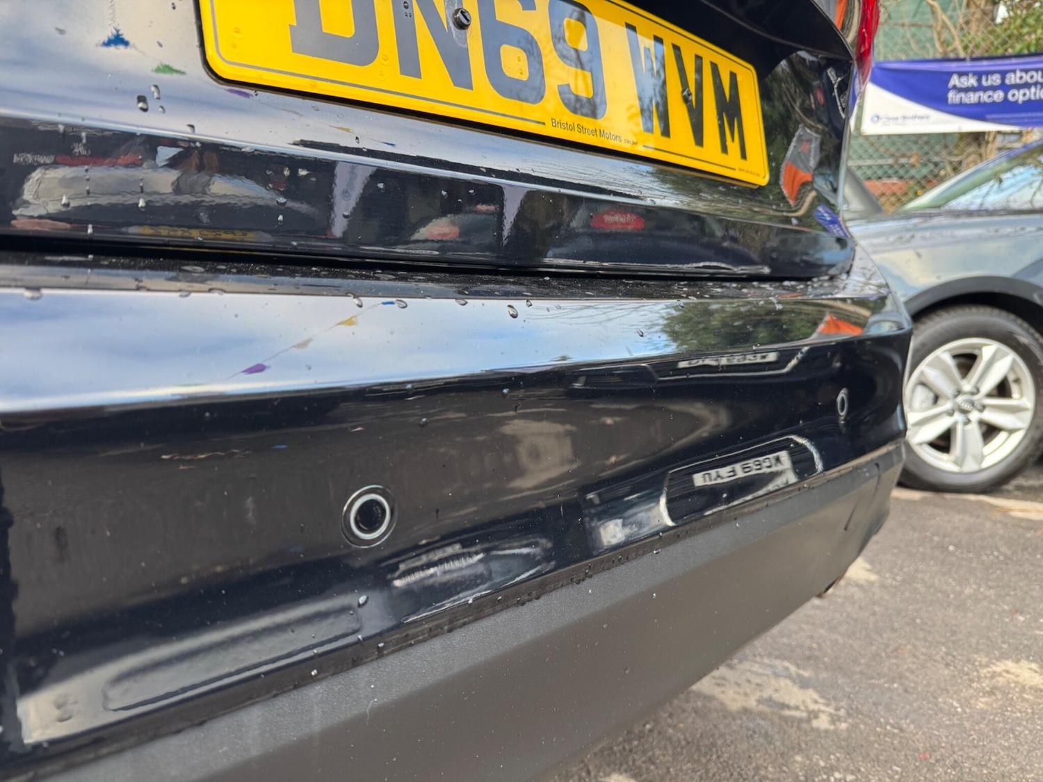 Used Ford Focus 2019 for sale - 76592871: Photo 24