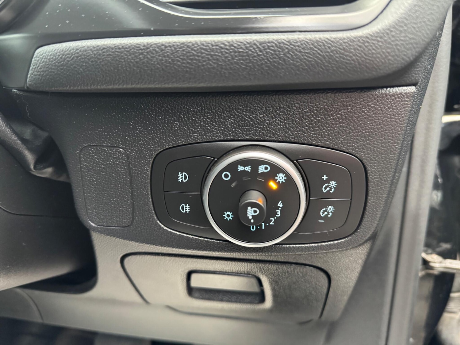 Used Ford Focus 2019 for sale - 76592871: Photo 31