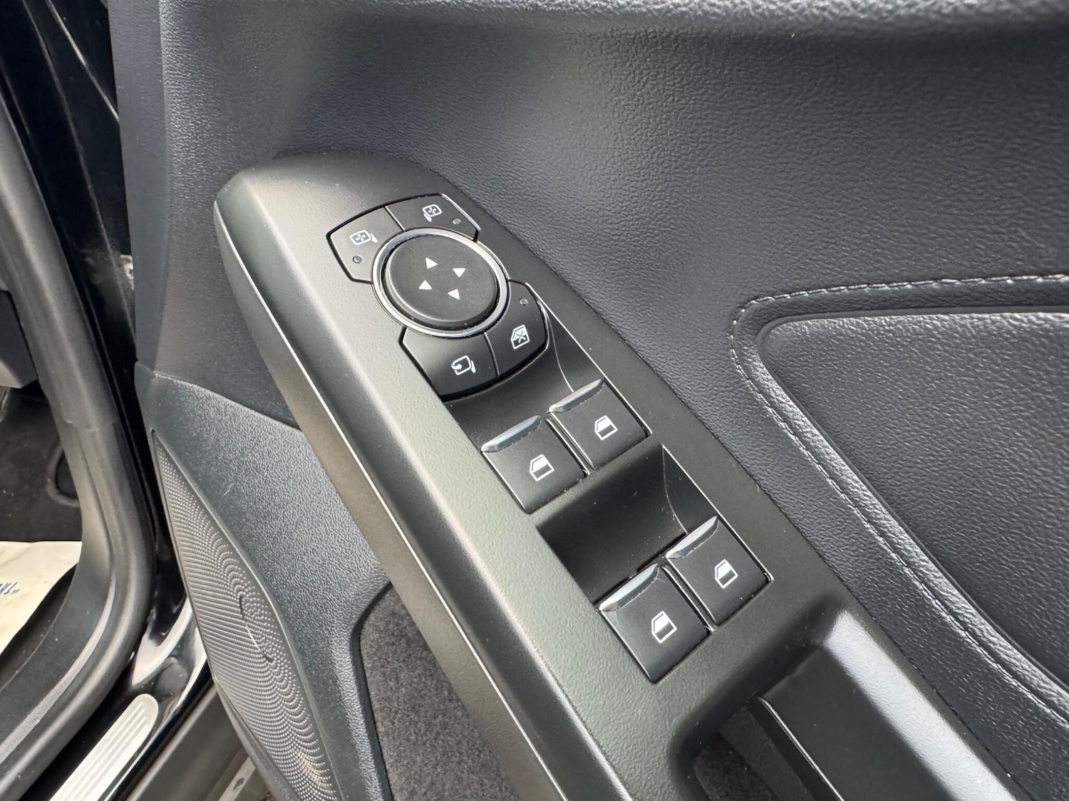 Used Ford Focus 2019 for sale - 76592871: Photo 33