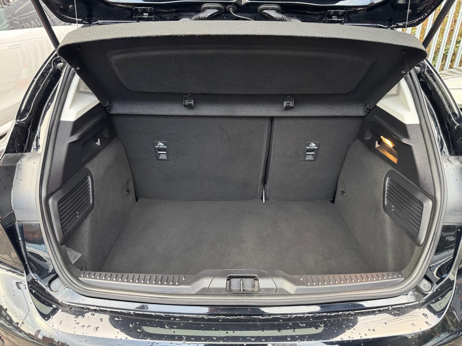 Used Ford Focus 2019 for sale - 76592871: Photo 36