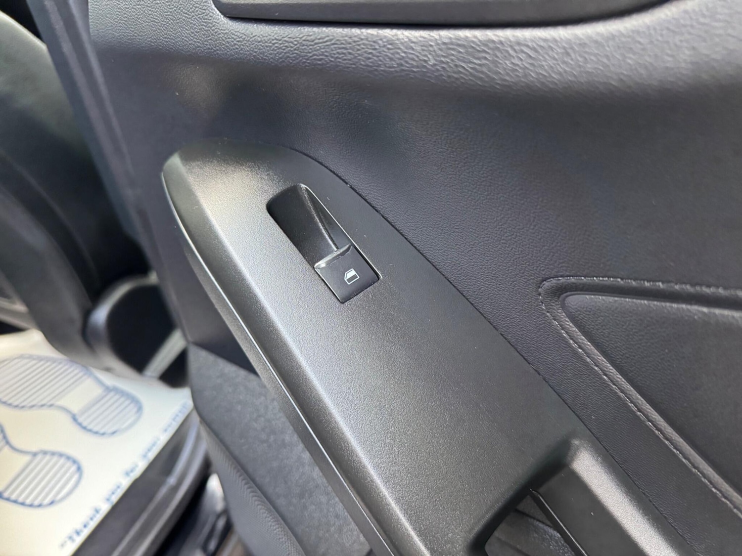 Used Ford Focus 2019 for sale - 76592871: Photo 37