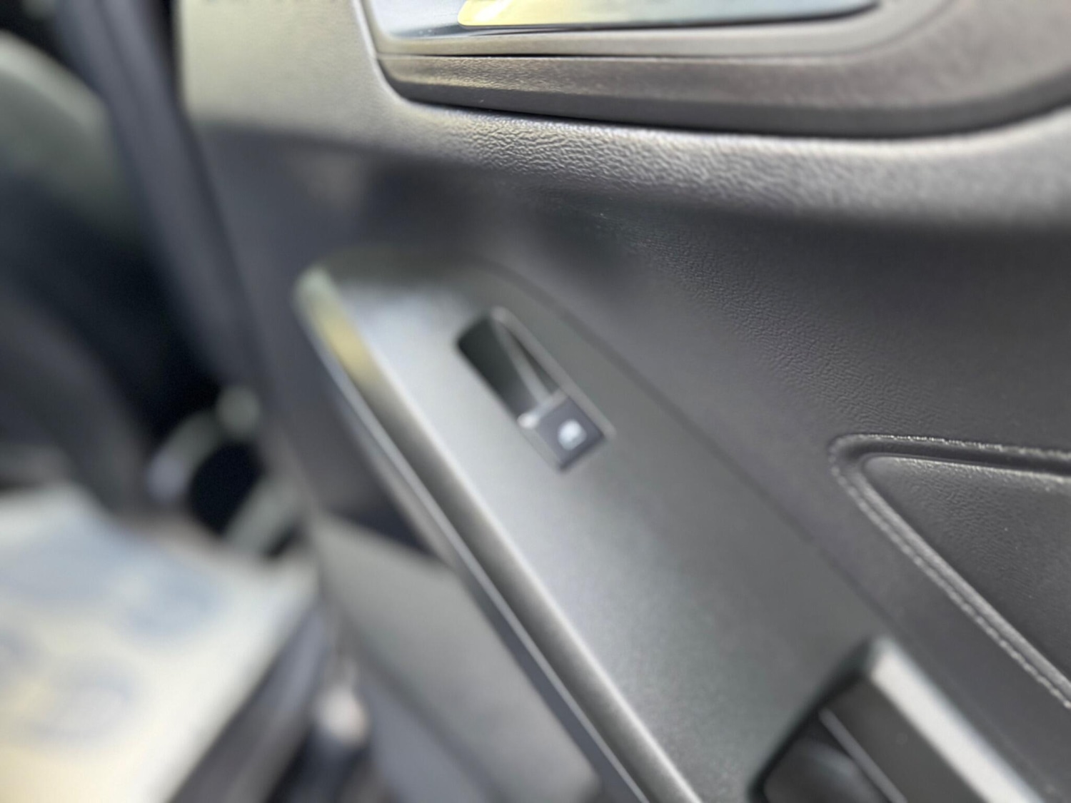 Used Ford Focus 2019 for sale - 76592871: Photo 38