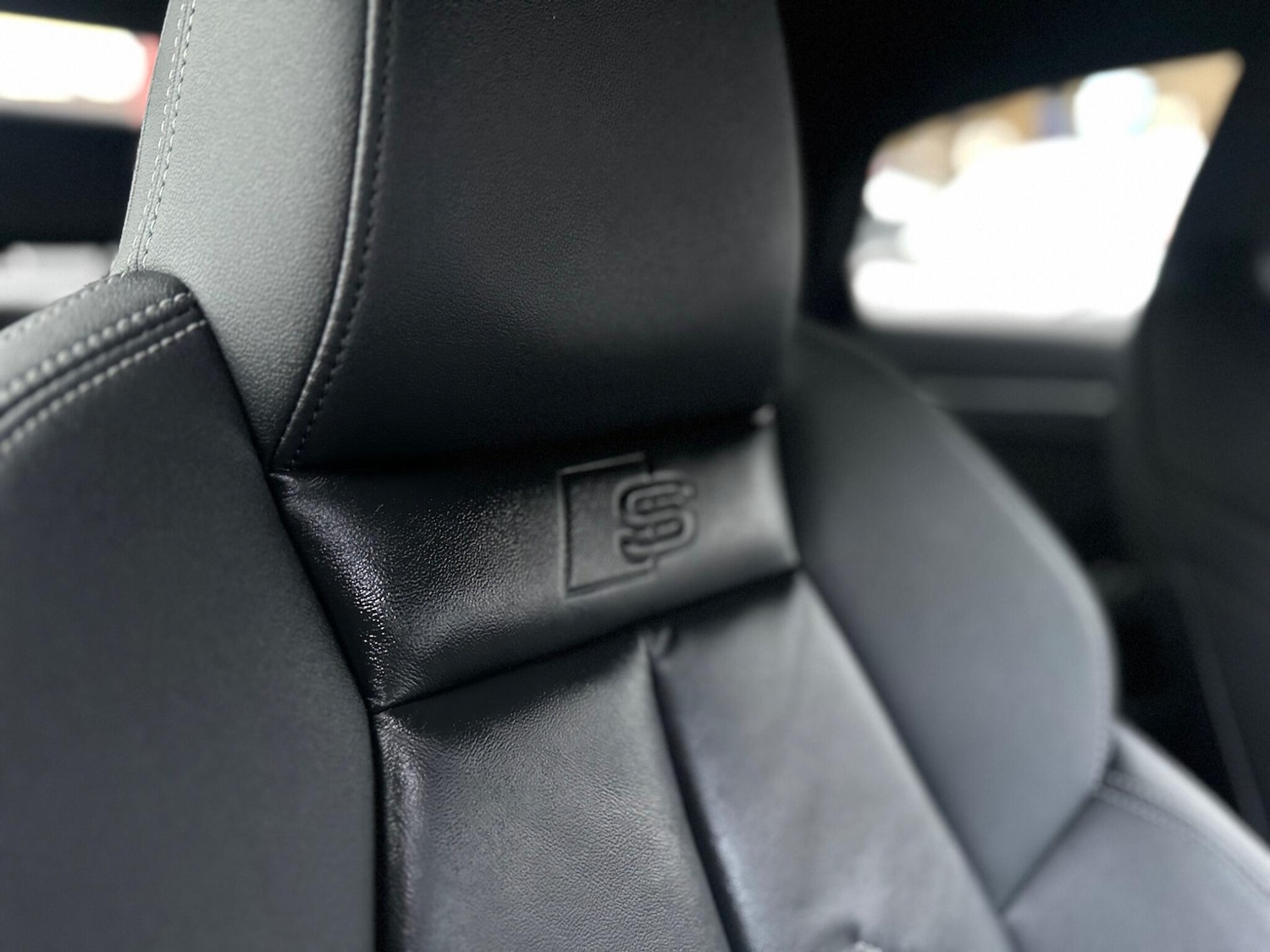 Used Audi A3 2023 for sale - 77484639: Photo 18