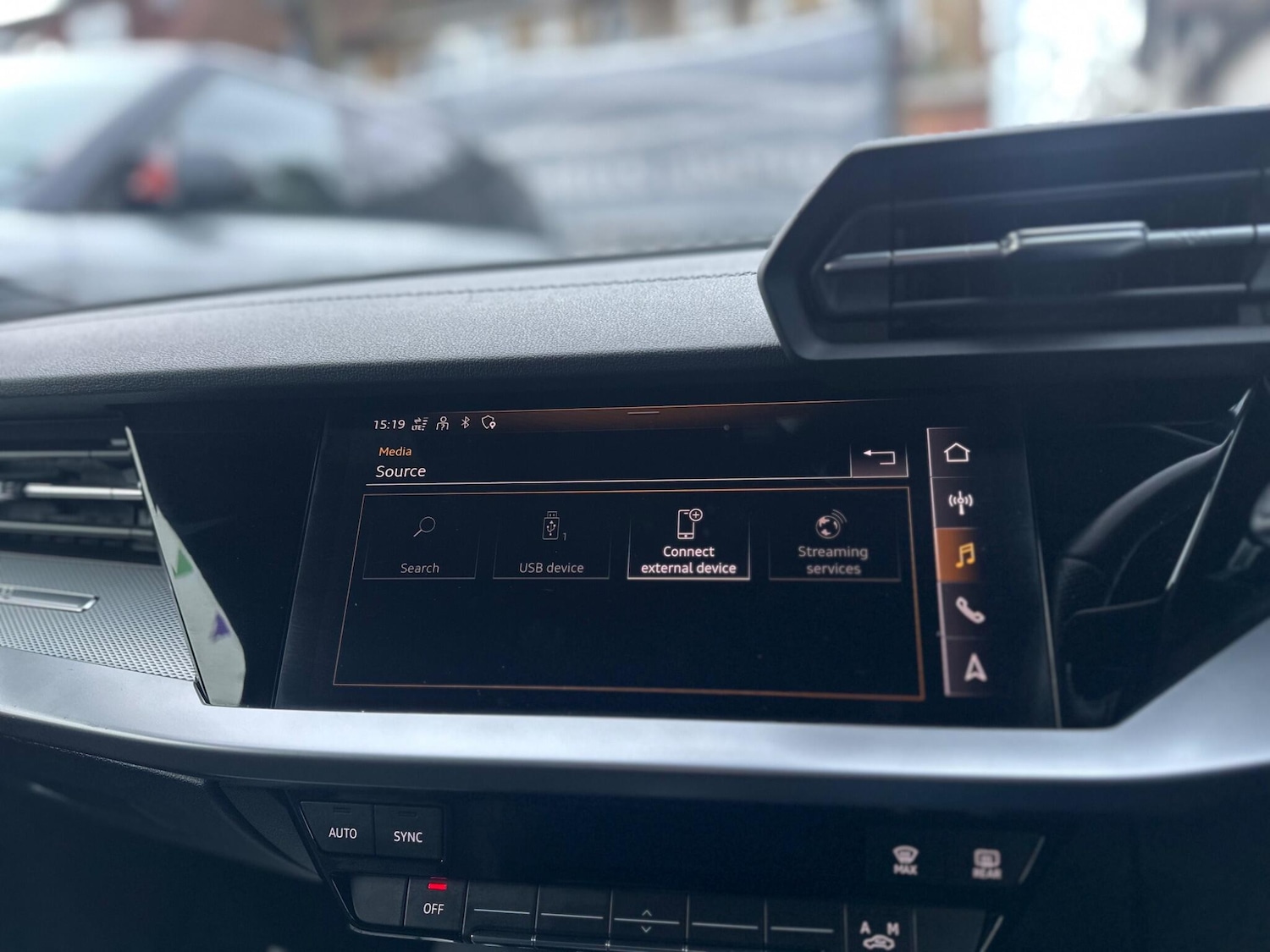 Used Audi A3 2023 for sale - 77484639: Photo 29