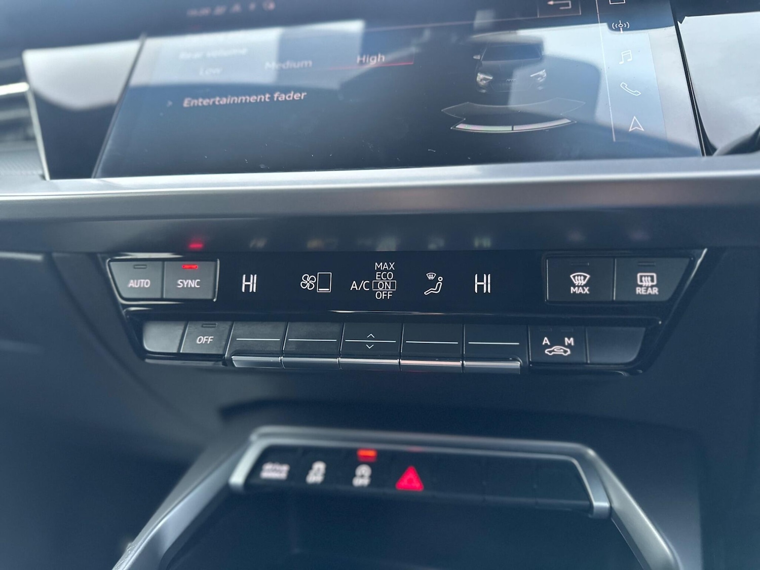 Used Audi A3 2023 for sale - 77484639: Photo 37