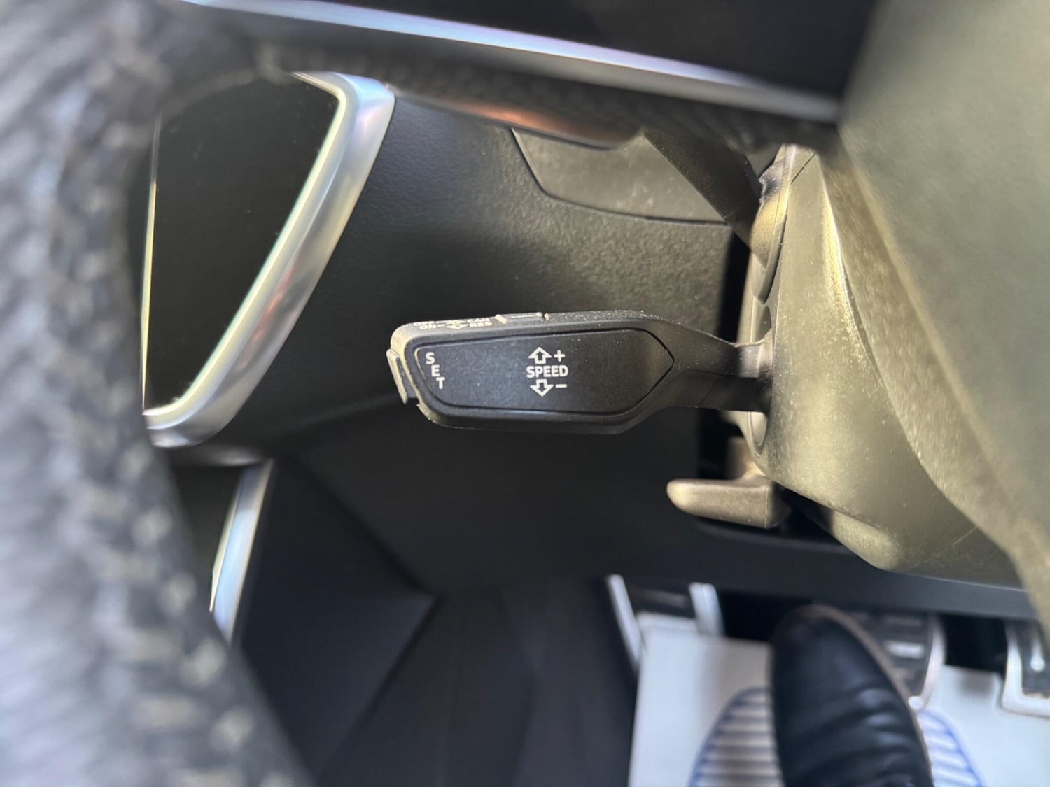 Used Audi A6 2019 for sale - 77016990: Photo 19