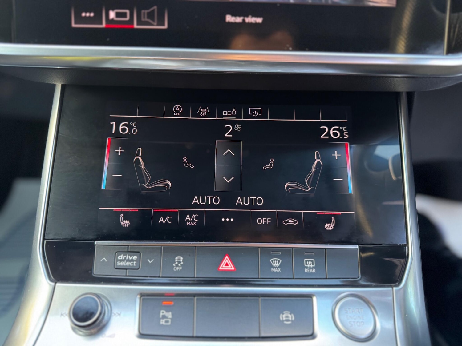 Used Audi A6 2019 for sale - 77016990: Photo 24