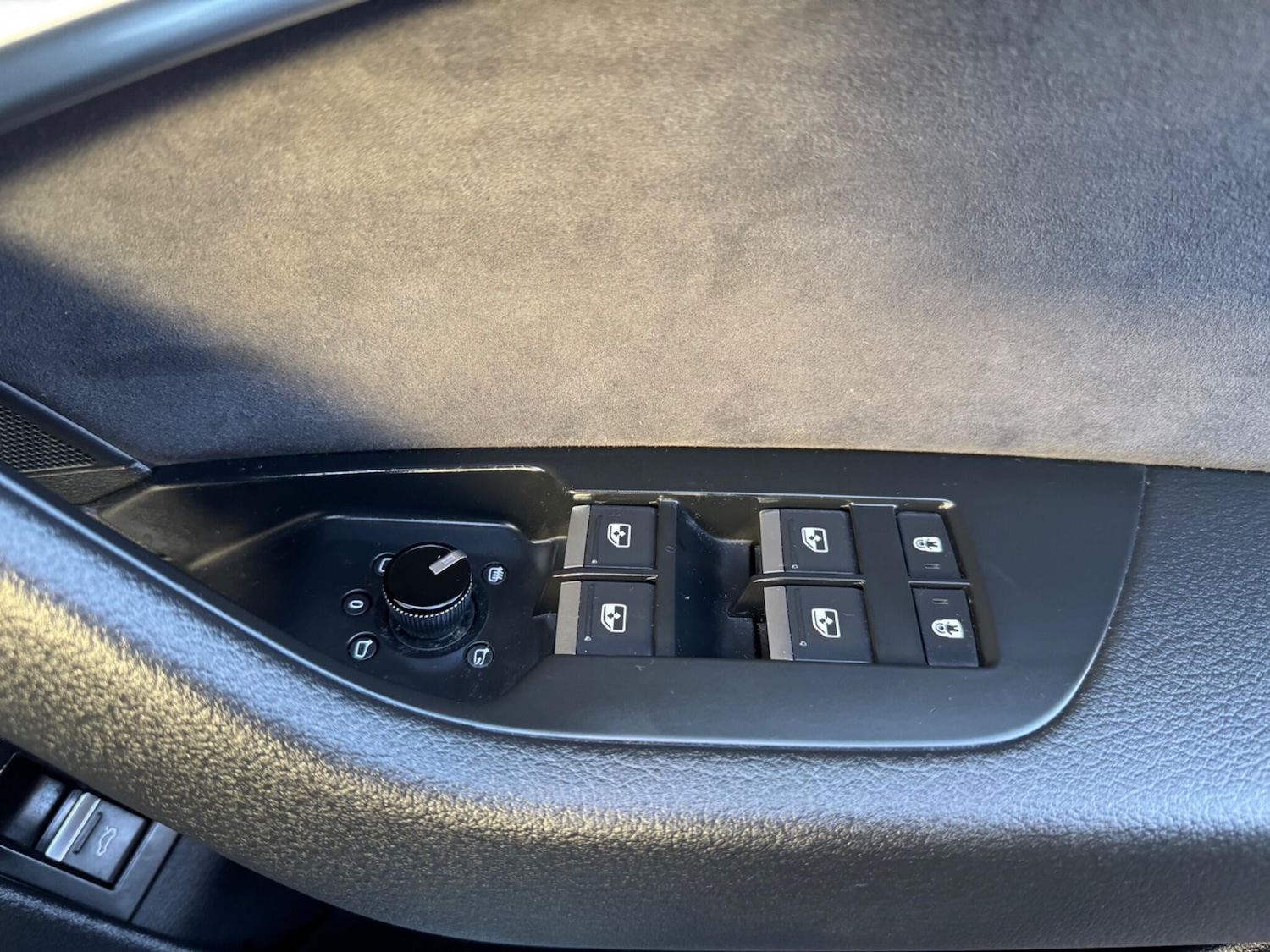 Used Audi A6 2019 for sale - 77016990: Photo 26