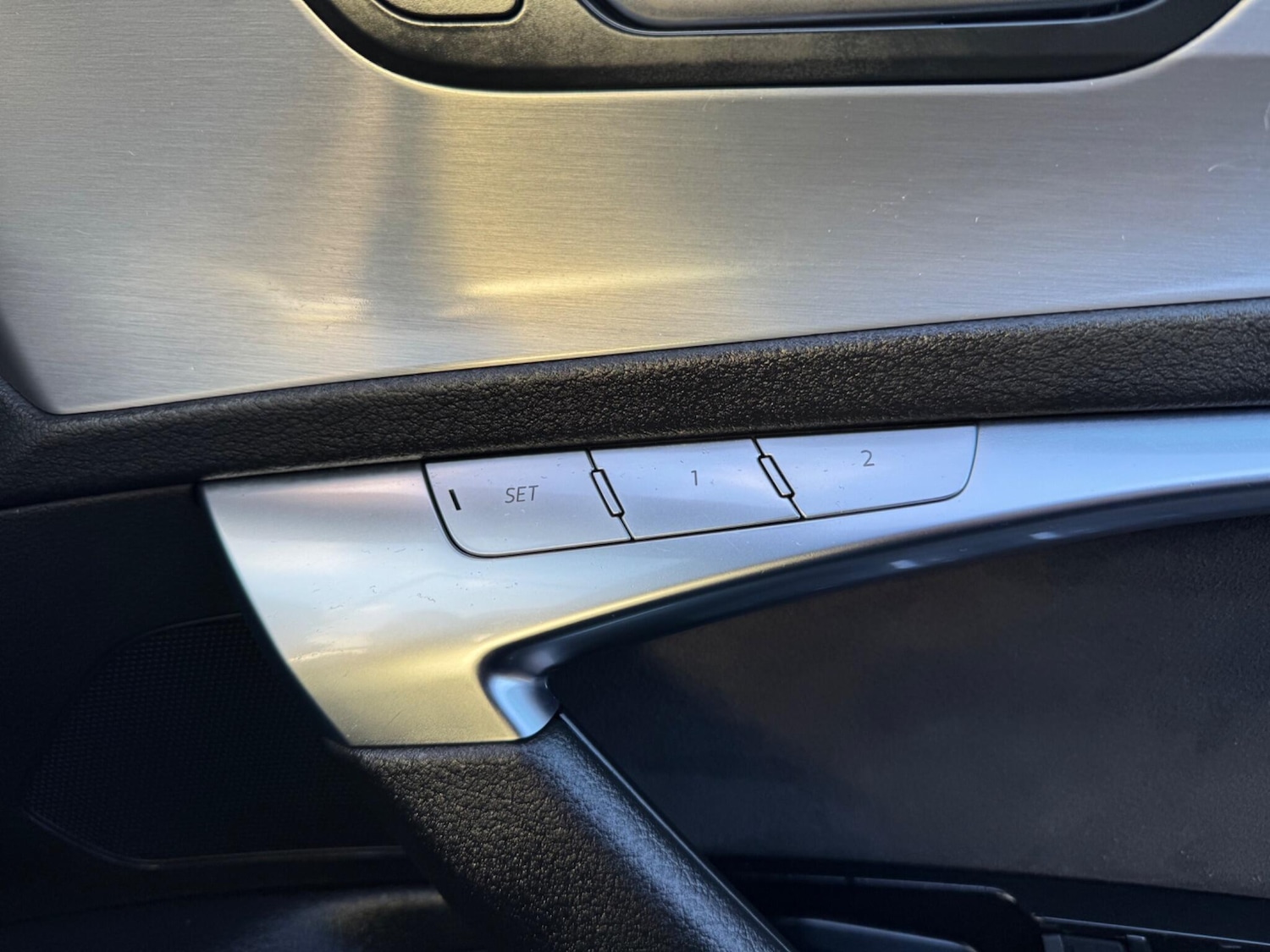 Used Audi A6 2019 for sale - 77016990: Photo 28