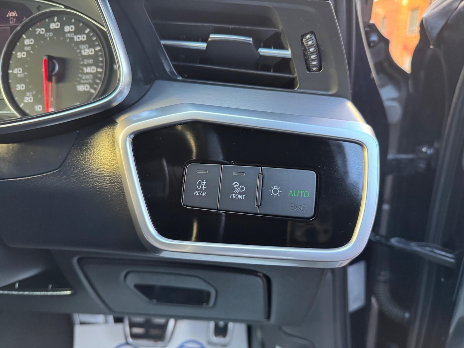 Used Audi A6 2019 for sale - 77016990: Photo 29