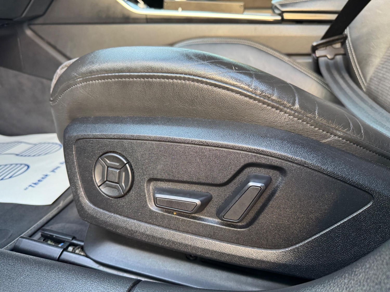 Used Audi A6 2019 for sale - 77016990: Photo 31