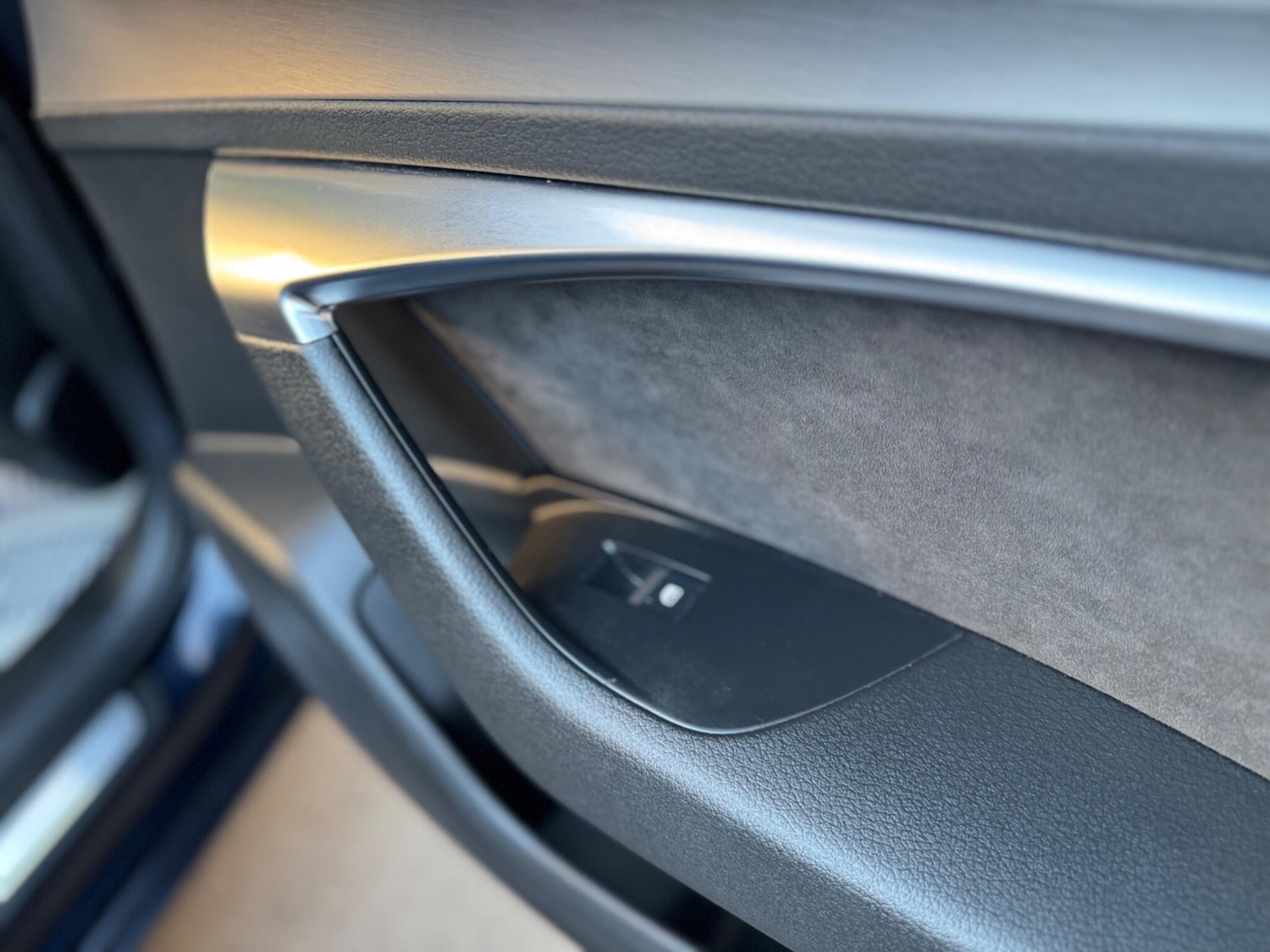 Used Audi A6 2019 for sale - 77016990: Photo 33