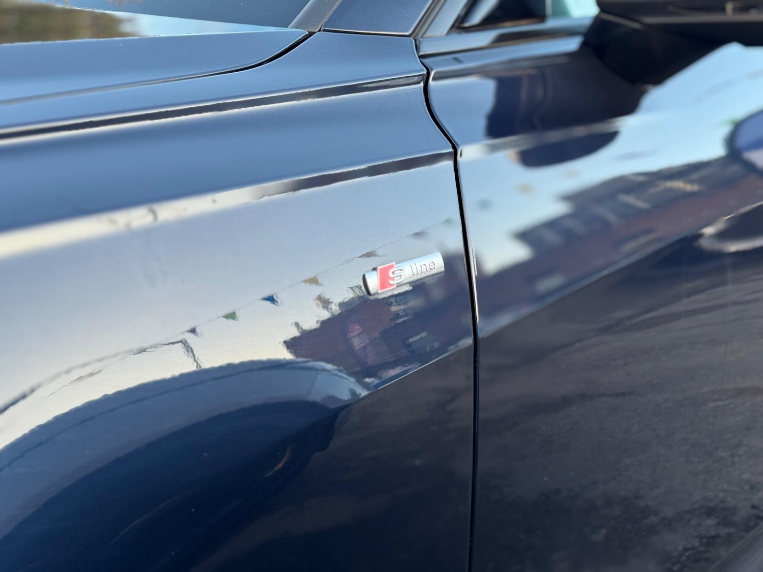 Used Audi A6 2019 for sale - 77016990: Photo 37