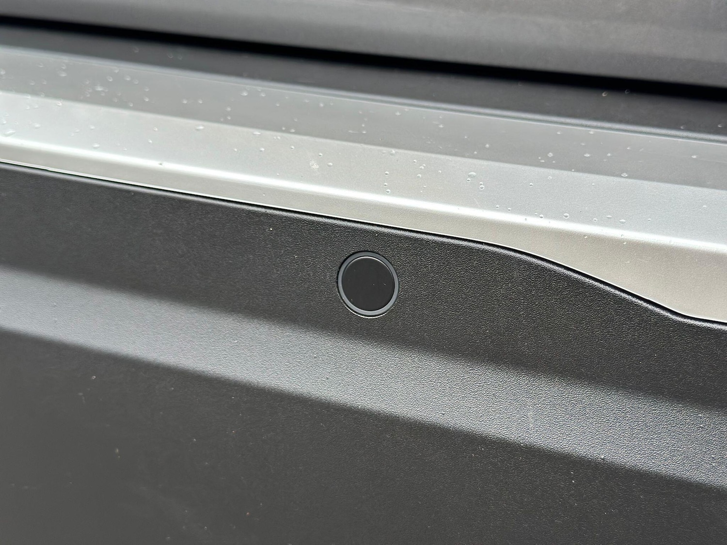 Used Peugeot 2008 2022 for sale - 76122132: Photo 25