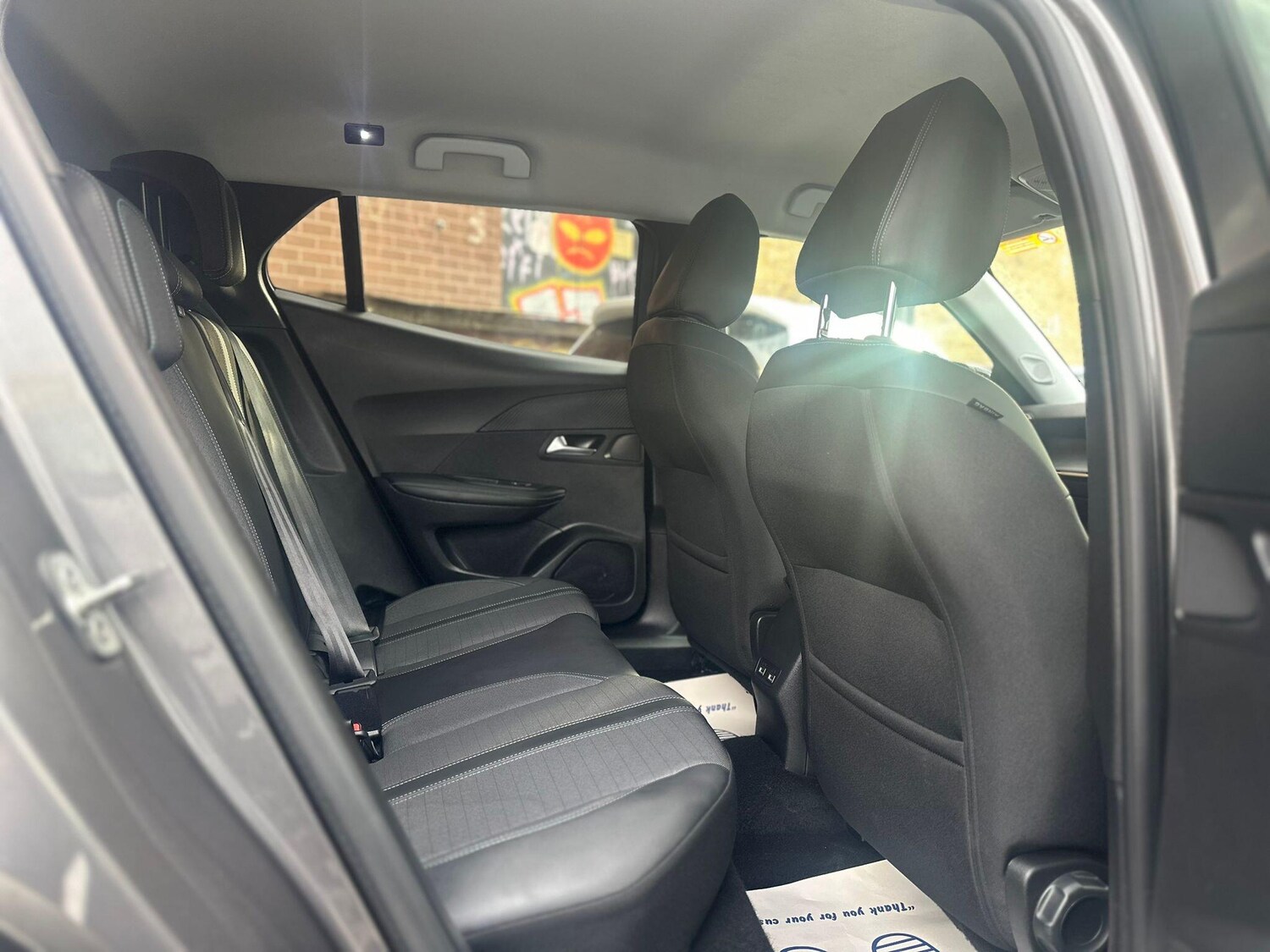 Used Peugeot 2008 2022 for sale - 76122132: Photo 32