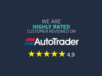Used Audi Q7 2021 for sale - 74477368: Photo
