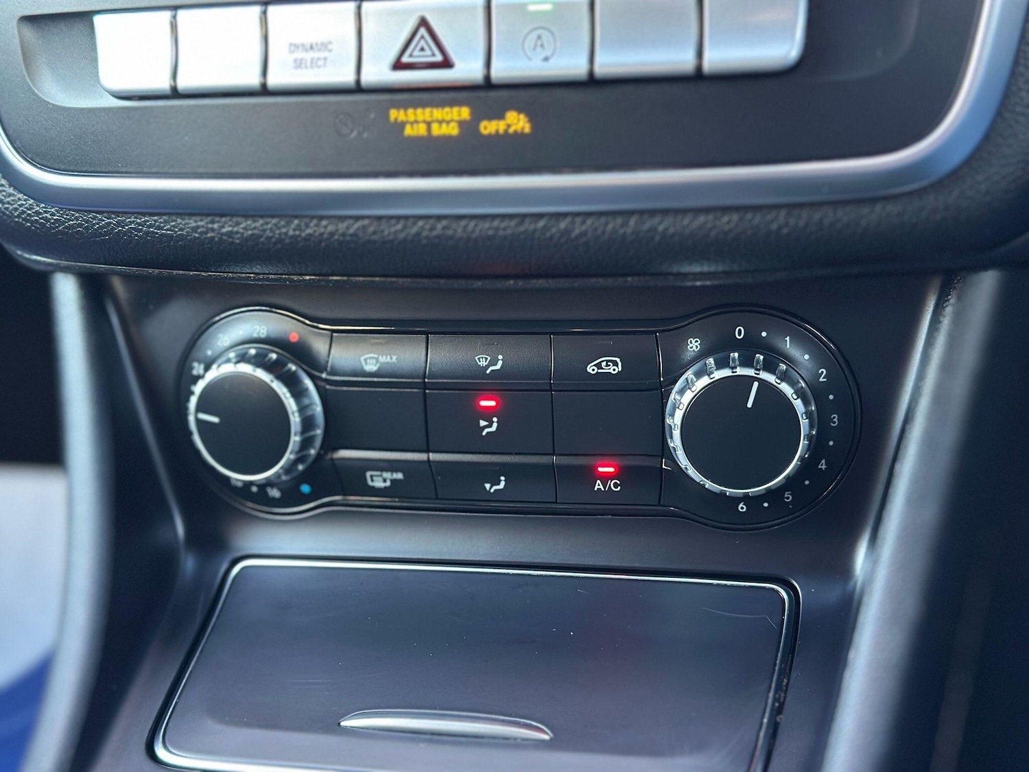 Used Mercedes-Benz GLA 2019 for sale - 76771832: Photo 20