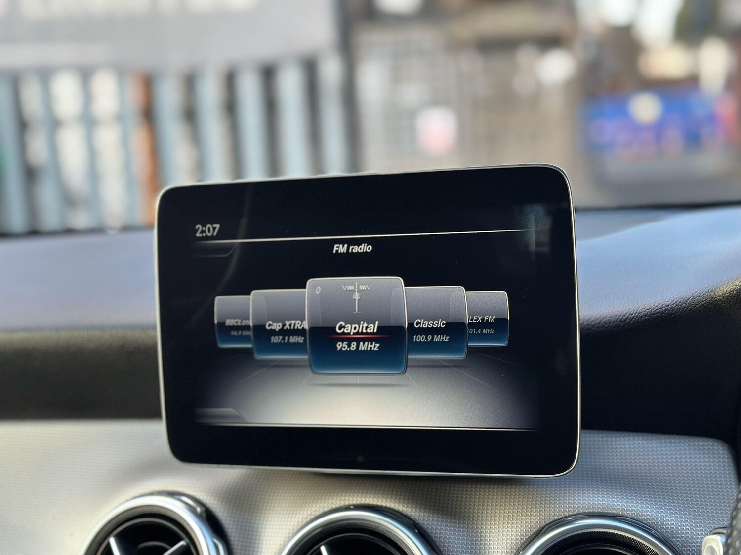 Used Mercedes-Benz GLA 2019 for sale - 76771832: Photo 26