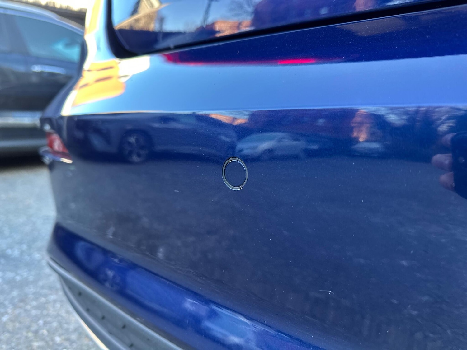 Used Audi A3 2024 for sale - 77108972: Photo 19