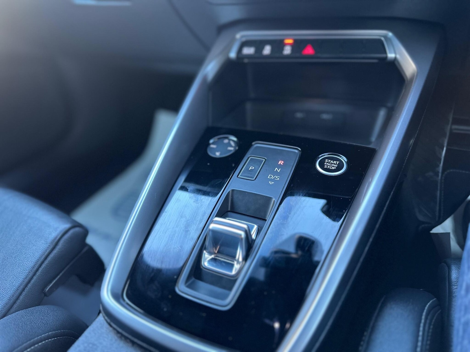 Used Audi A3 2024 for sale - 77108972: Photo 21