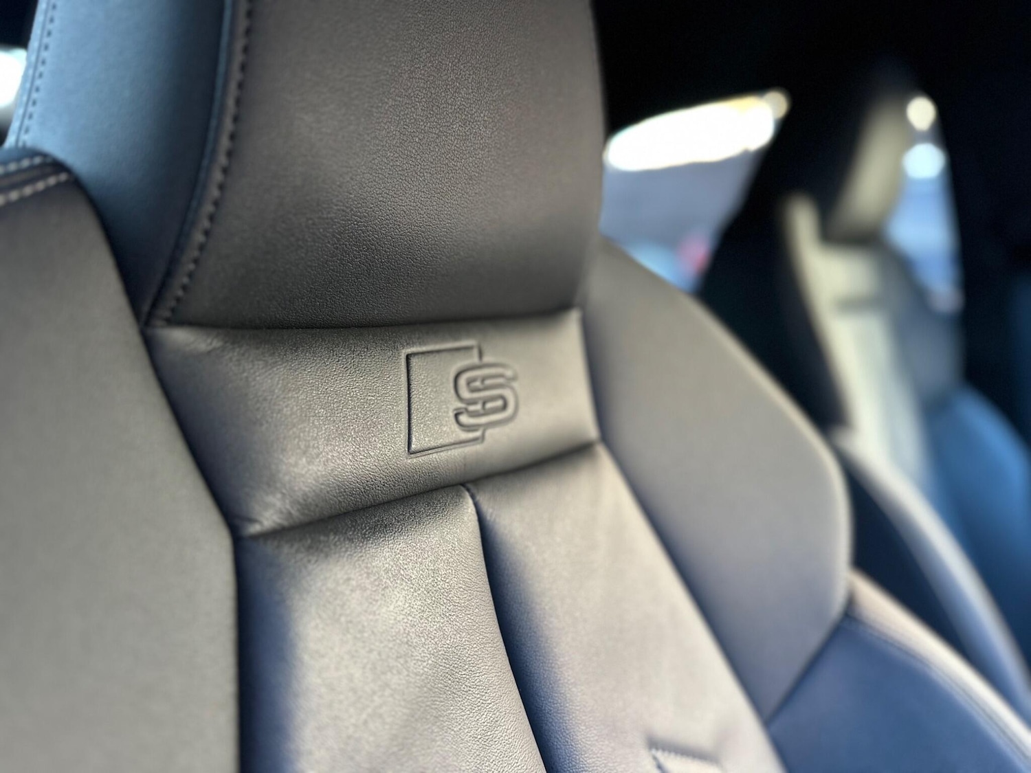 Used Audi A3 2024 for sale - 77108972: Photo 23