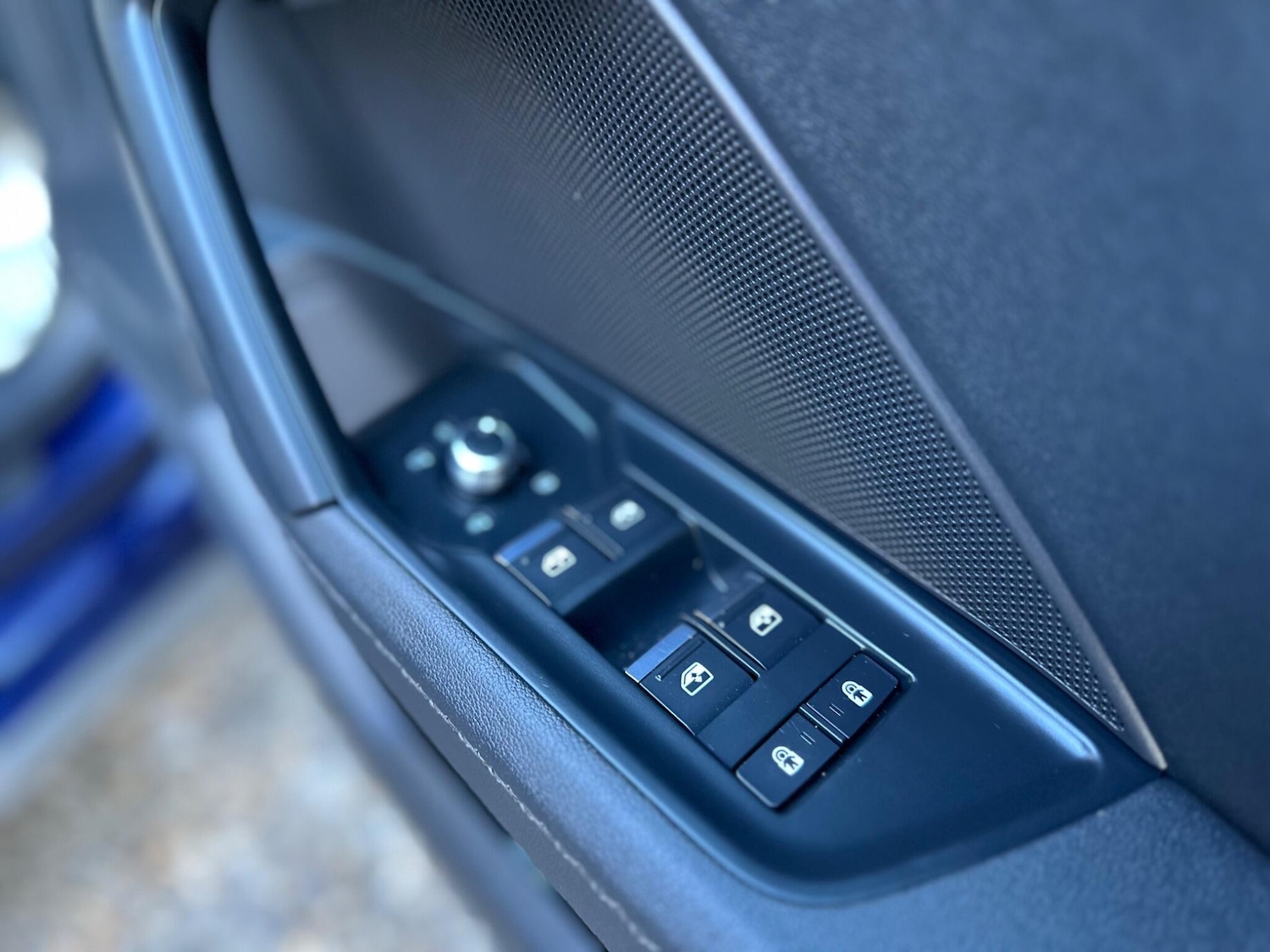 Used Audi A3 2024 for sale - 77108972: Photo 25