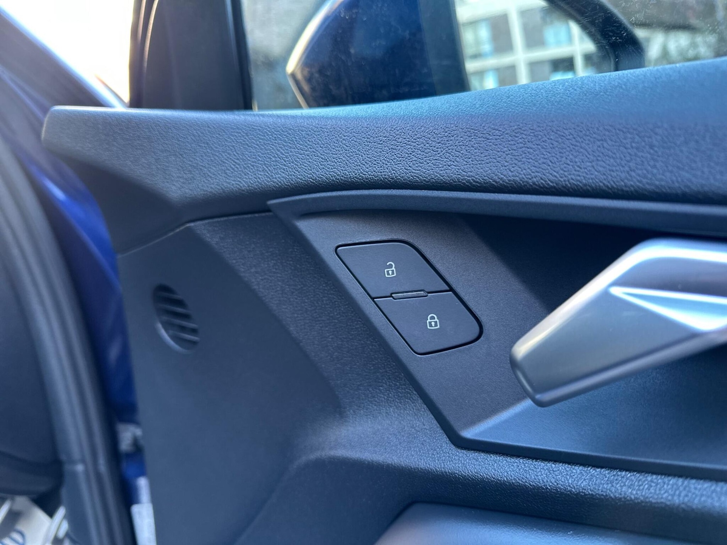 Used Audi A3 2024 for sale - 77108972: Photo 26