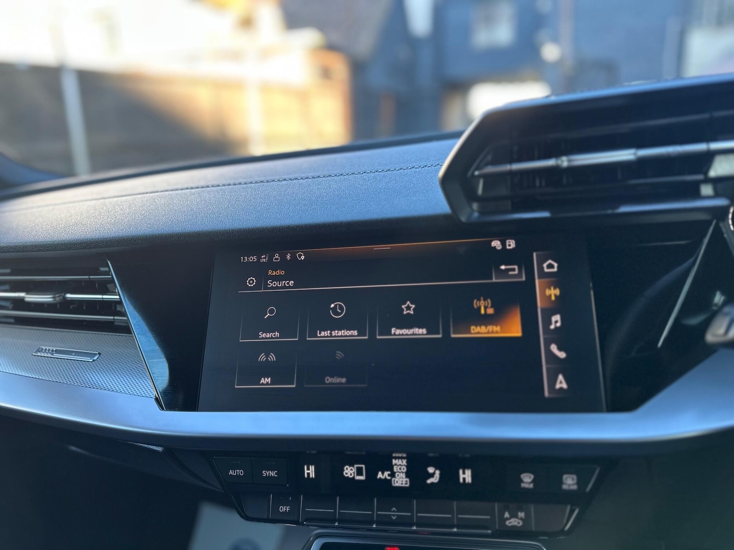 Used Audi A3 2024 for sale - 77108972: Photo 28