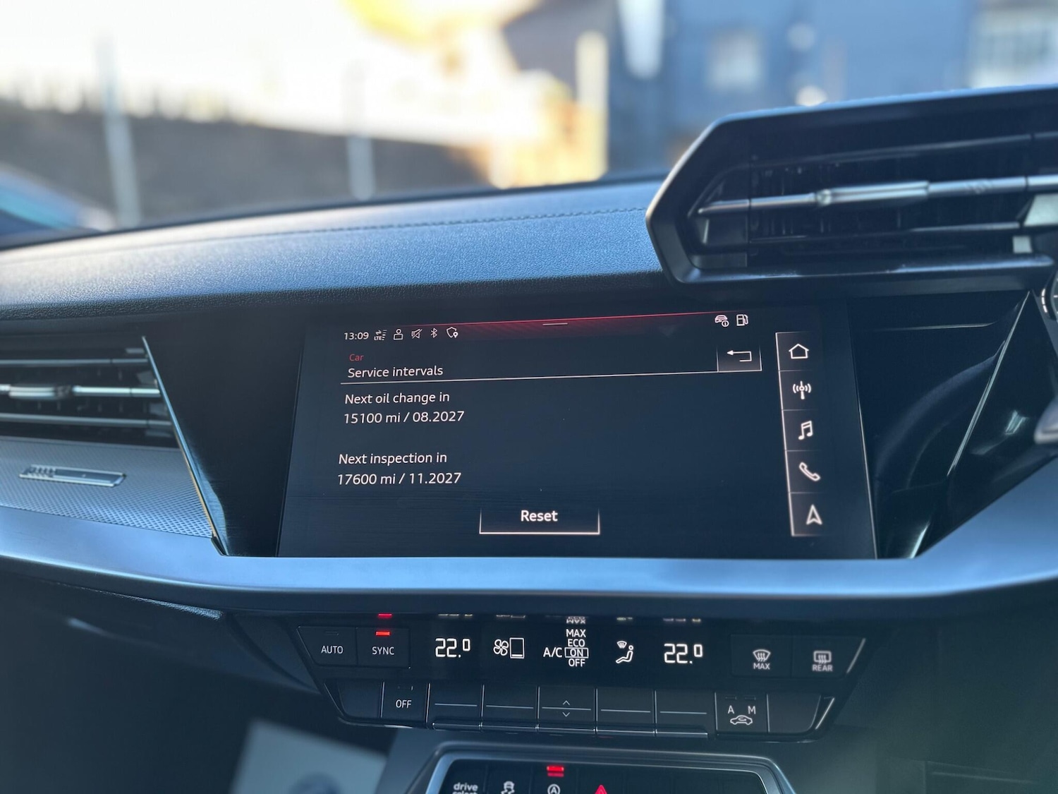 Used Audi A3 2024 for sale - 77108972: Photo 30