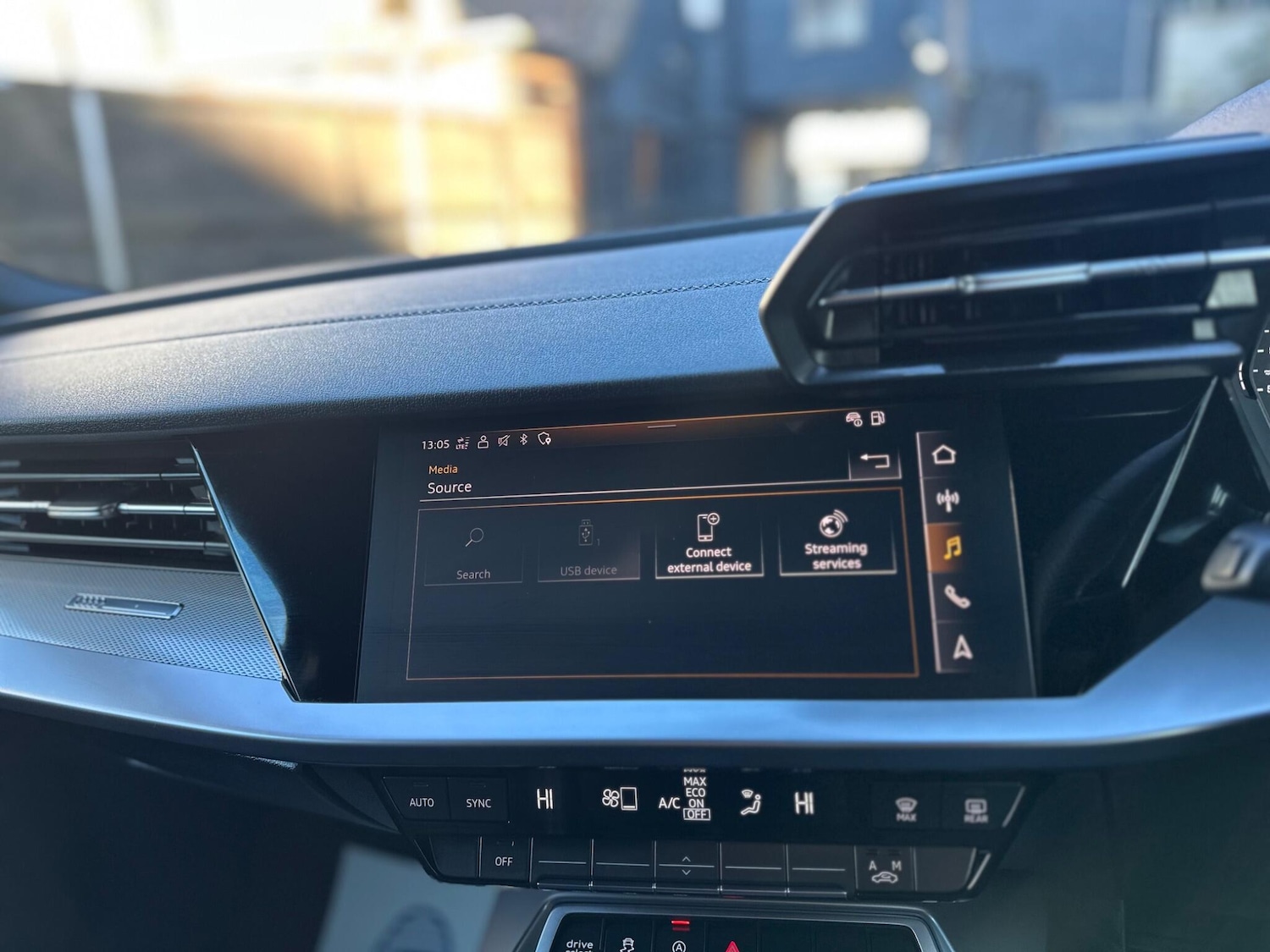 Used Audi A3 2024 for sale - 77108972: Photo 32