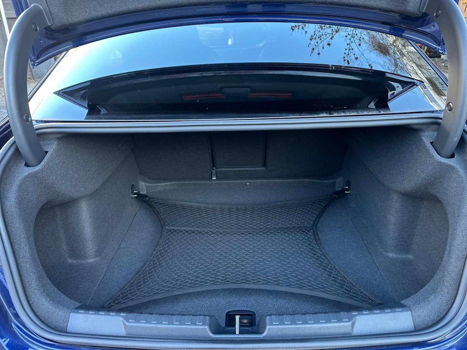 Used Audi A3 2024 for sale - 77108972: Photo 39