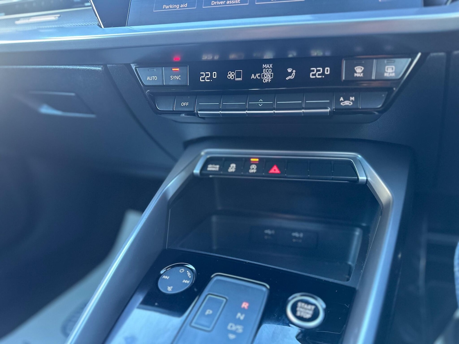 Used Audi A3 2024 for sale - 77108972: Photo 47