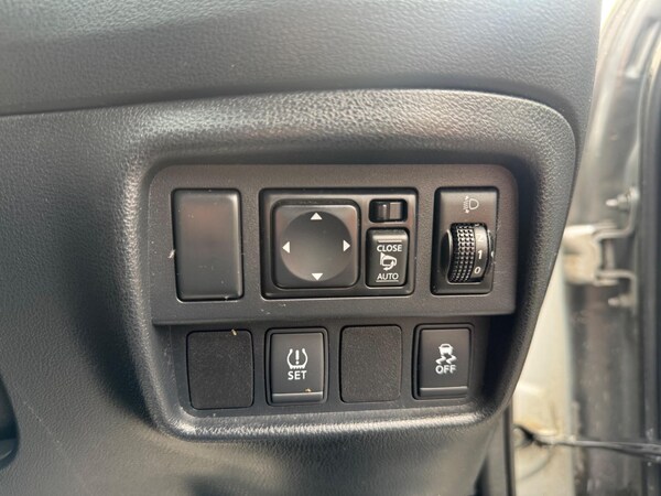 Used Nissan Juke 2017 for sale - 76306794: Photo 21