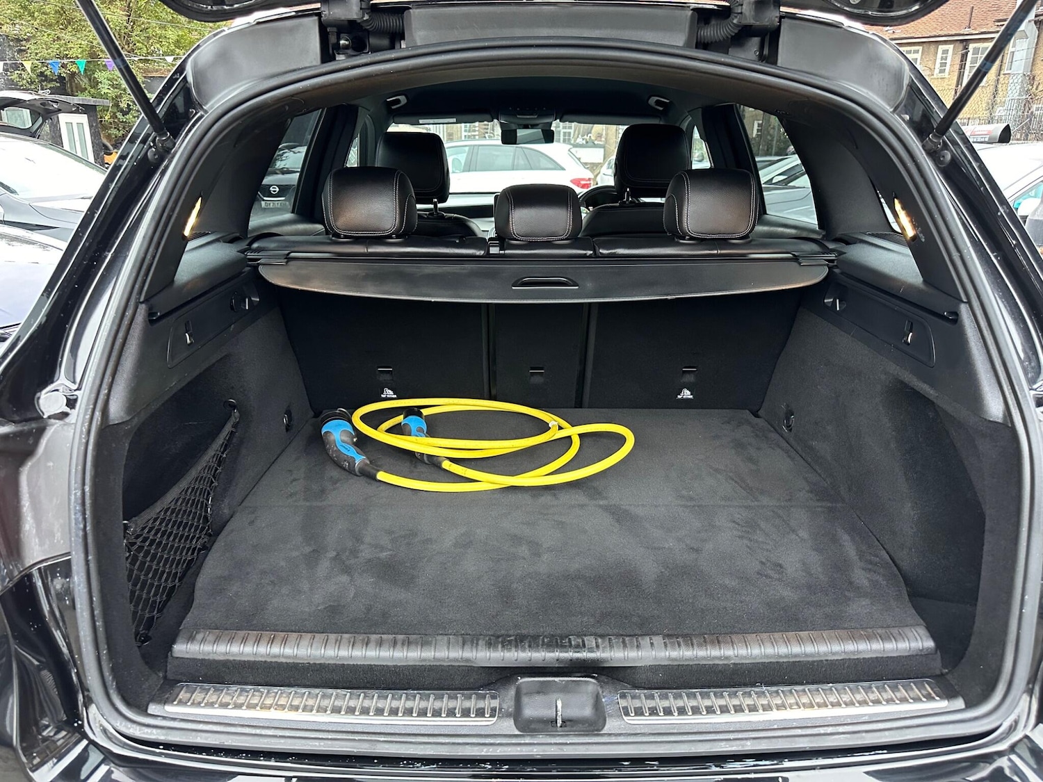 Vehicle 42