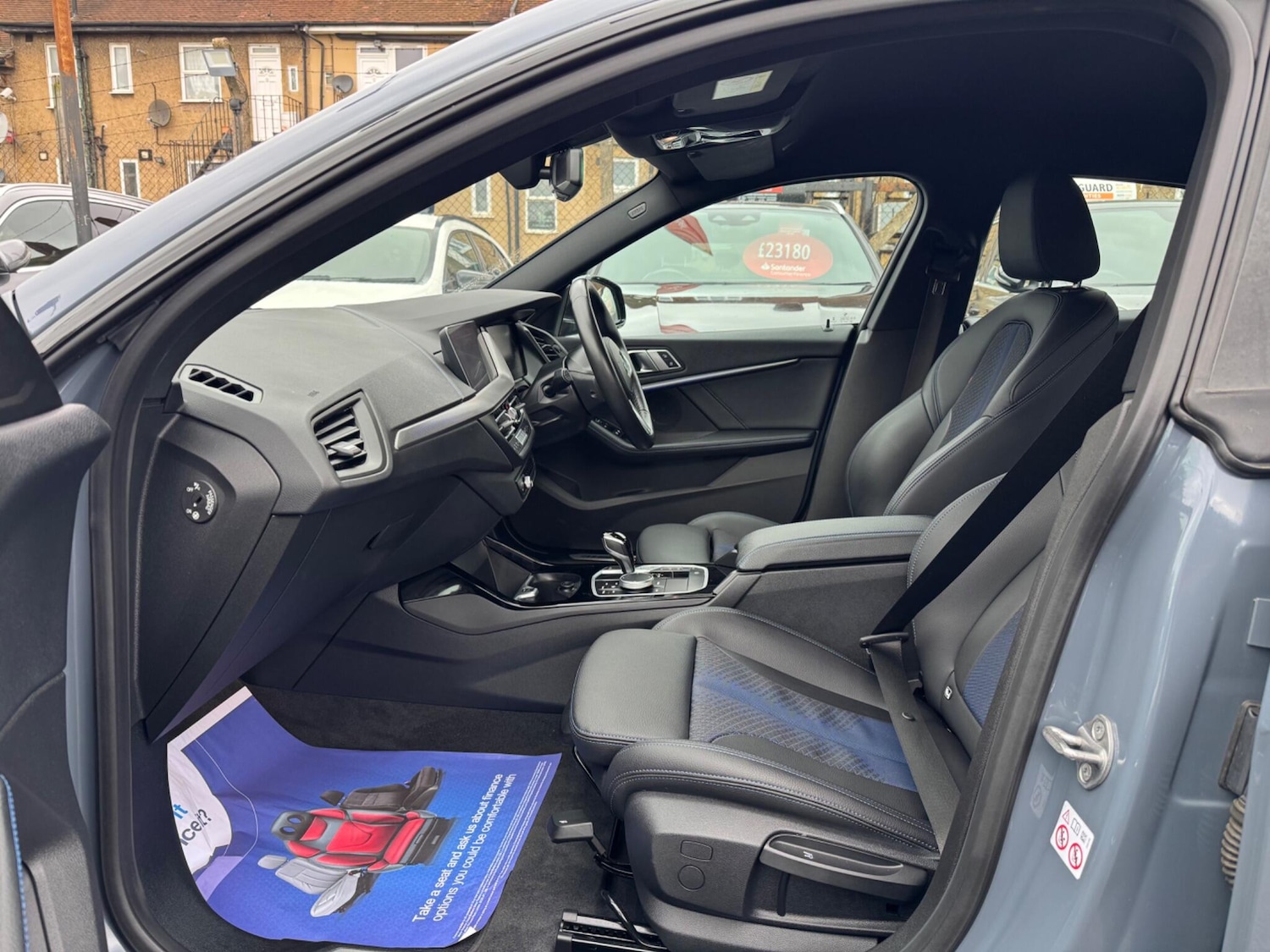 Used BMW 2 Series 2022 for sale - 76865264: Photo 14