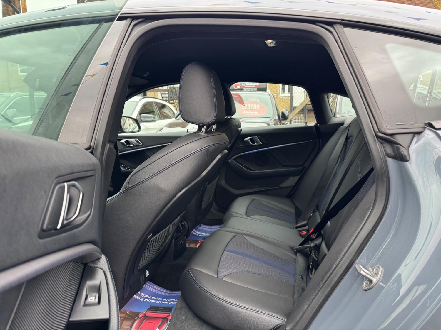 Used BMW 2 Series 2022 for sale - 76865264: Photo 16