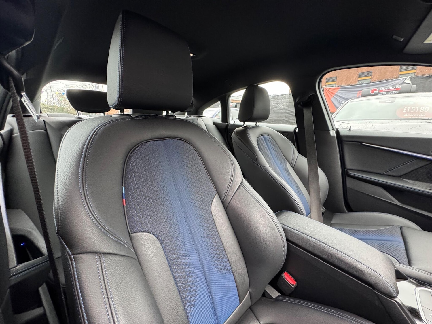 Used BMW 2 Series 2022 for sale - 76865264: Photo 18