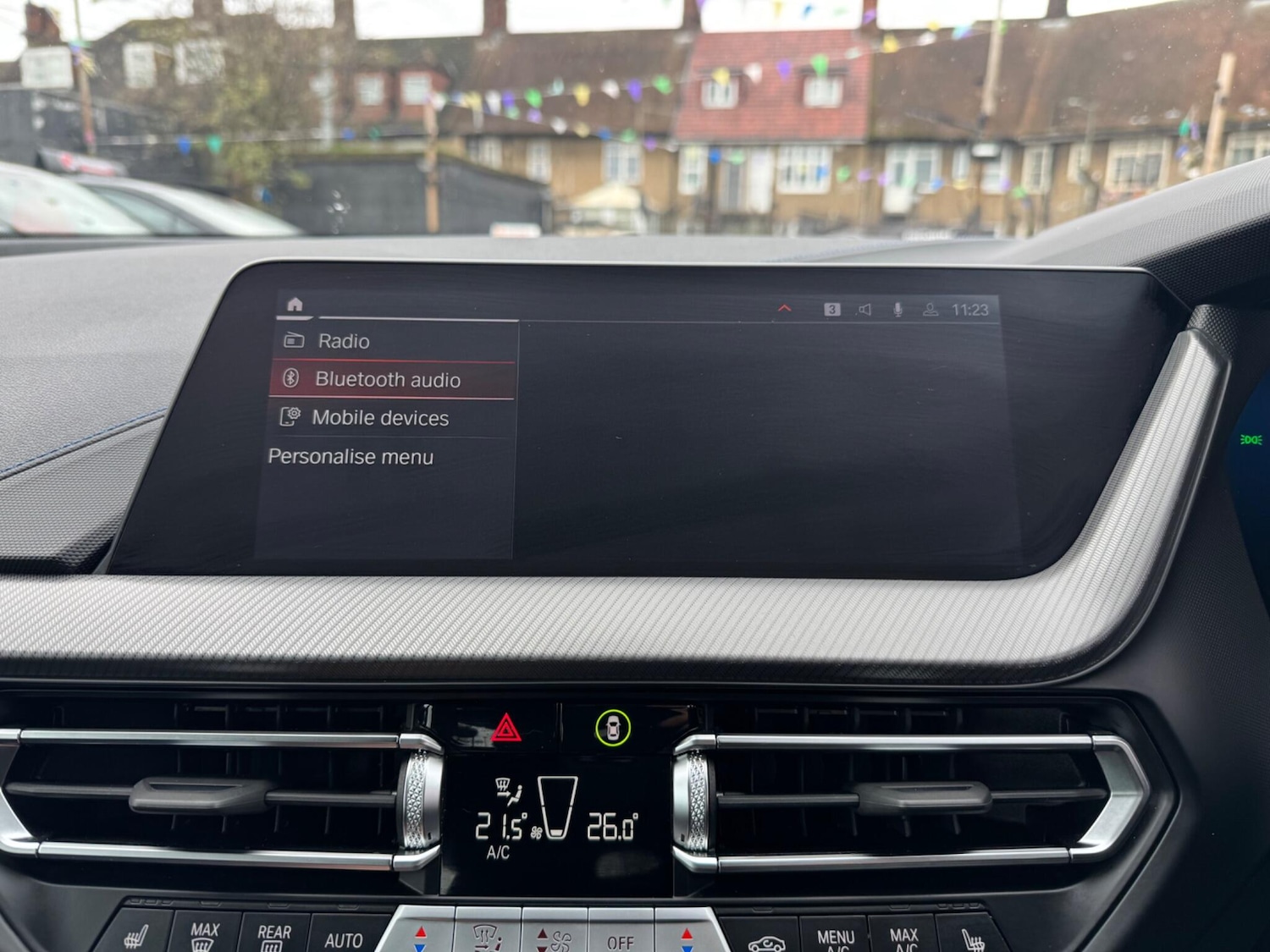 Used BMW 2 Series 2022 for sale - 76865264: Photo 21