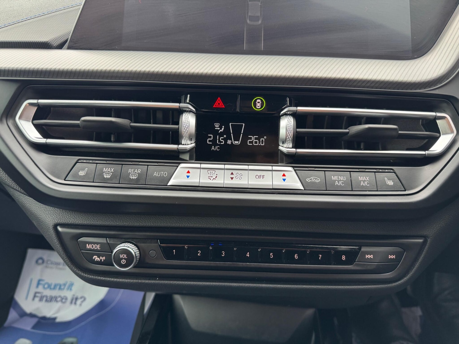 Used BMW 2 Series 2022 for sale - 76865264: Photo 22