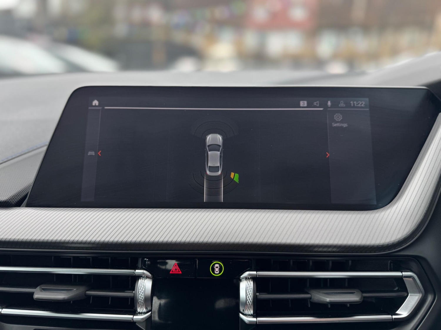 Used BMW 2 Series 2022 for sale - 76865264: Photo 23