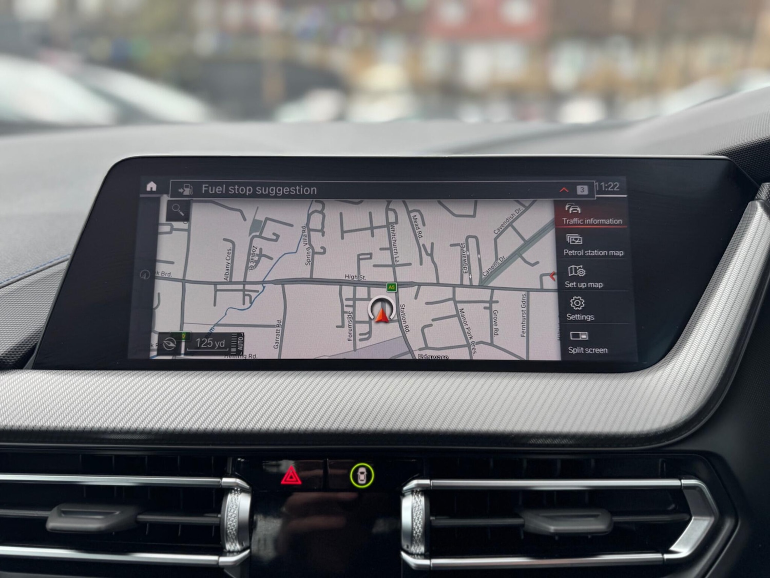 Used BMW 2 Series 2022 for sale - 76865264: Photo 24