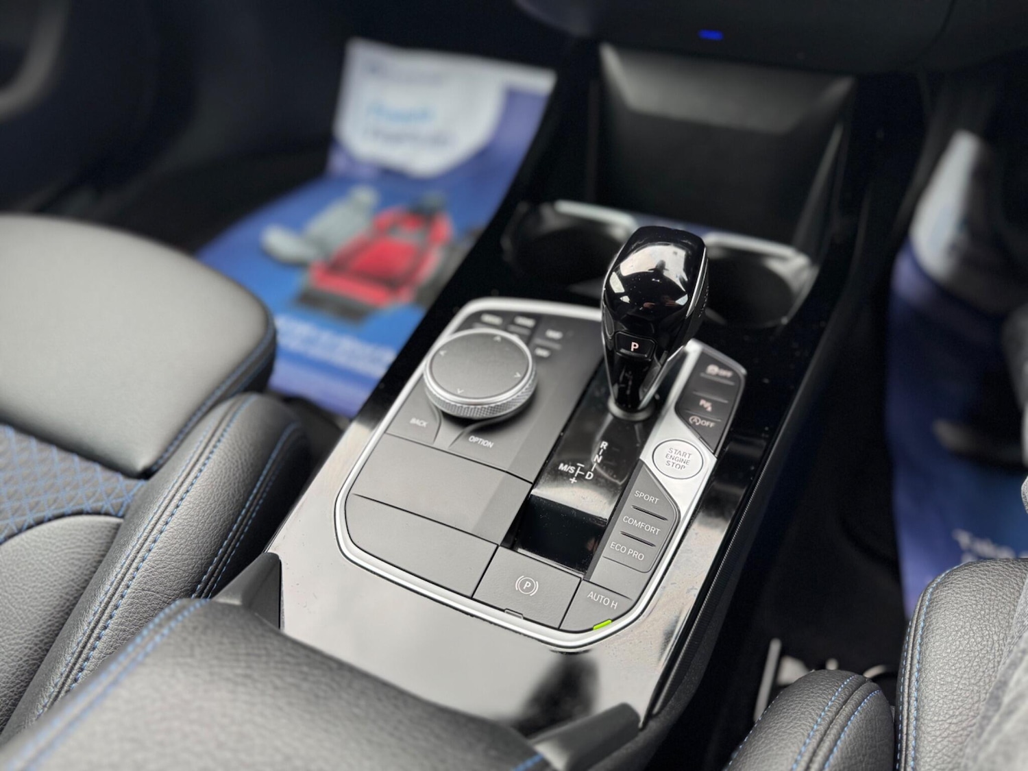 Used BMW 2 Series 2022 for sale - 76865264: Photo 25